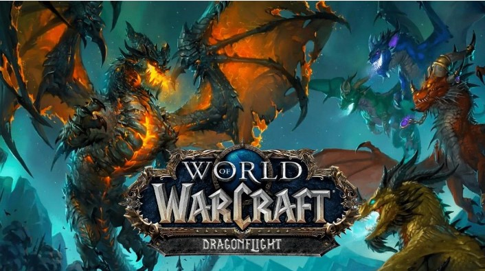 Dicas para iniciar bem no WoW (World of Warcraft)