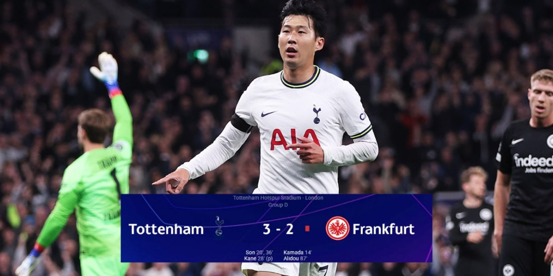 Brighton X Tottenham Ao Vivo Onde Assistir Online Jogo Do Campeonato 