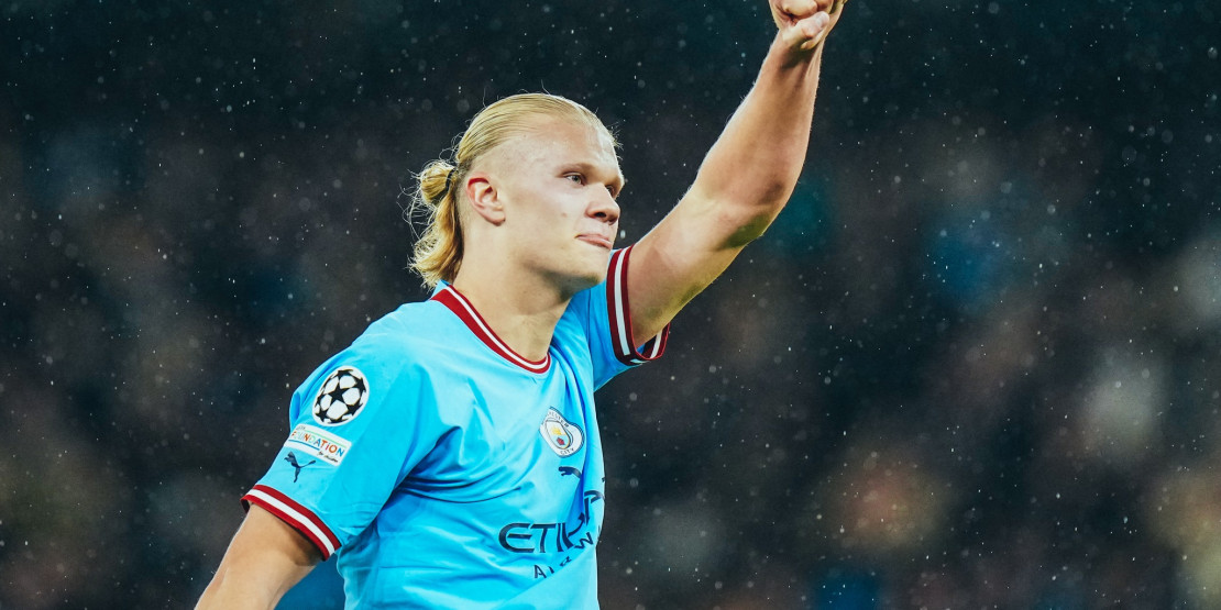 Manchester City X Southampton Ao Vivo Onde Assistir Online Jogo Da 