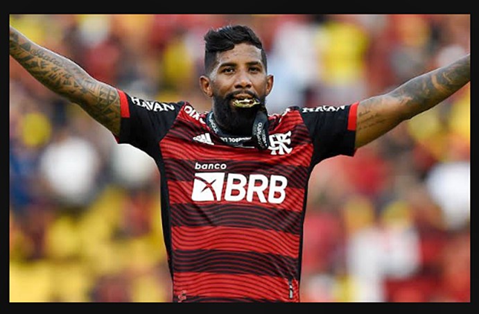 Ingressos para Flamengo x Corinthians no Maracanã pelo Campeonato Brasileiro