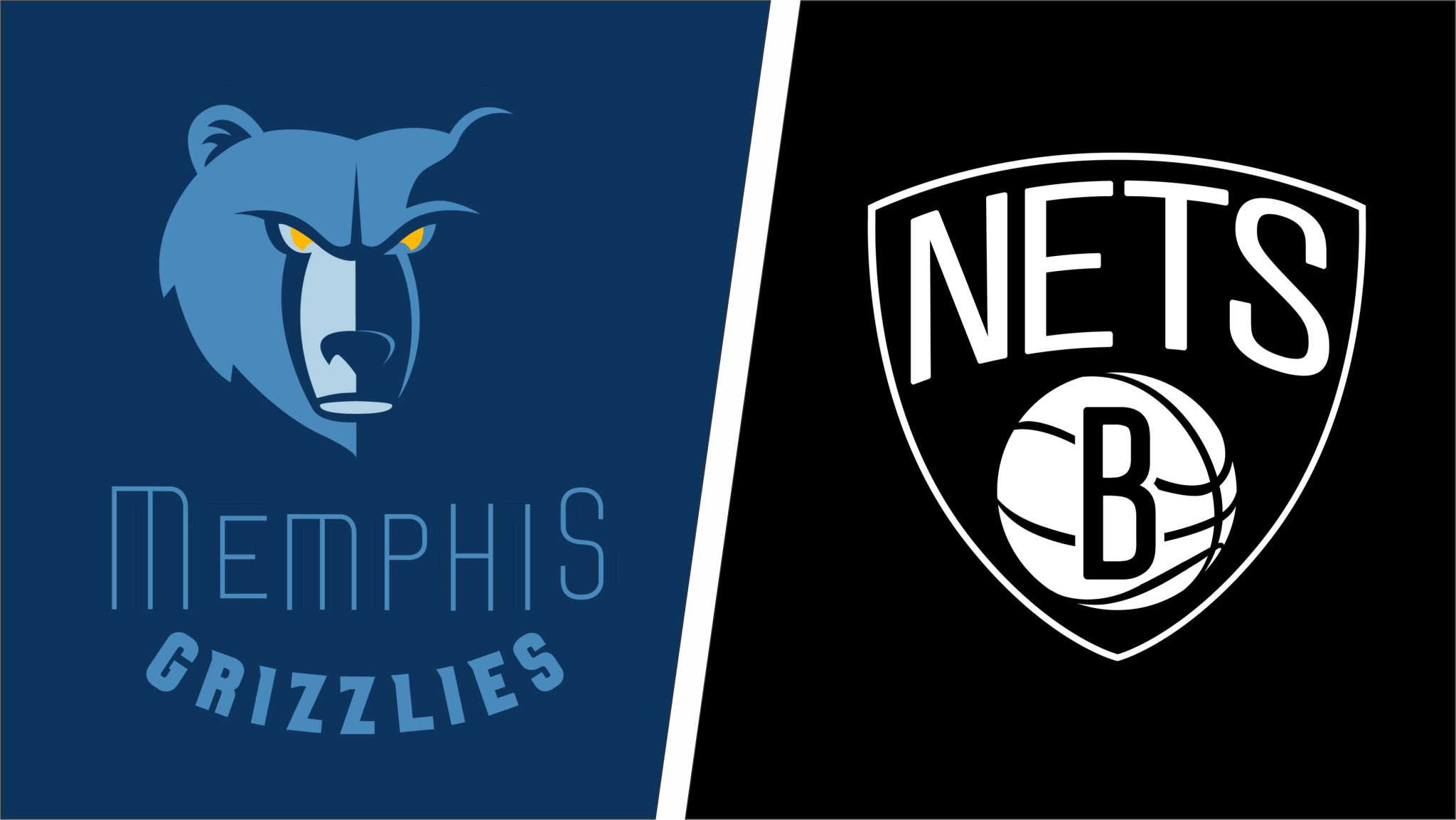 Memphis Grizzlies x Brooklyn Nets ao vivo como e onde assistir online ao jogo da NBA