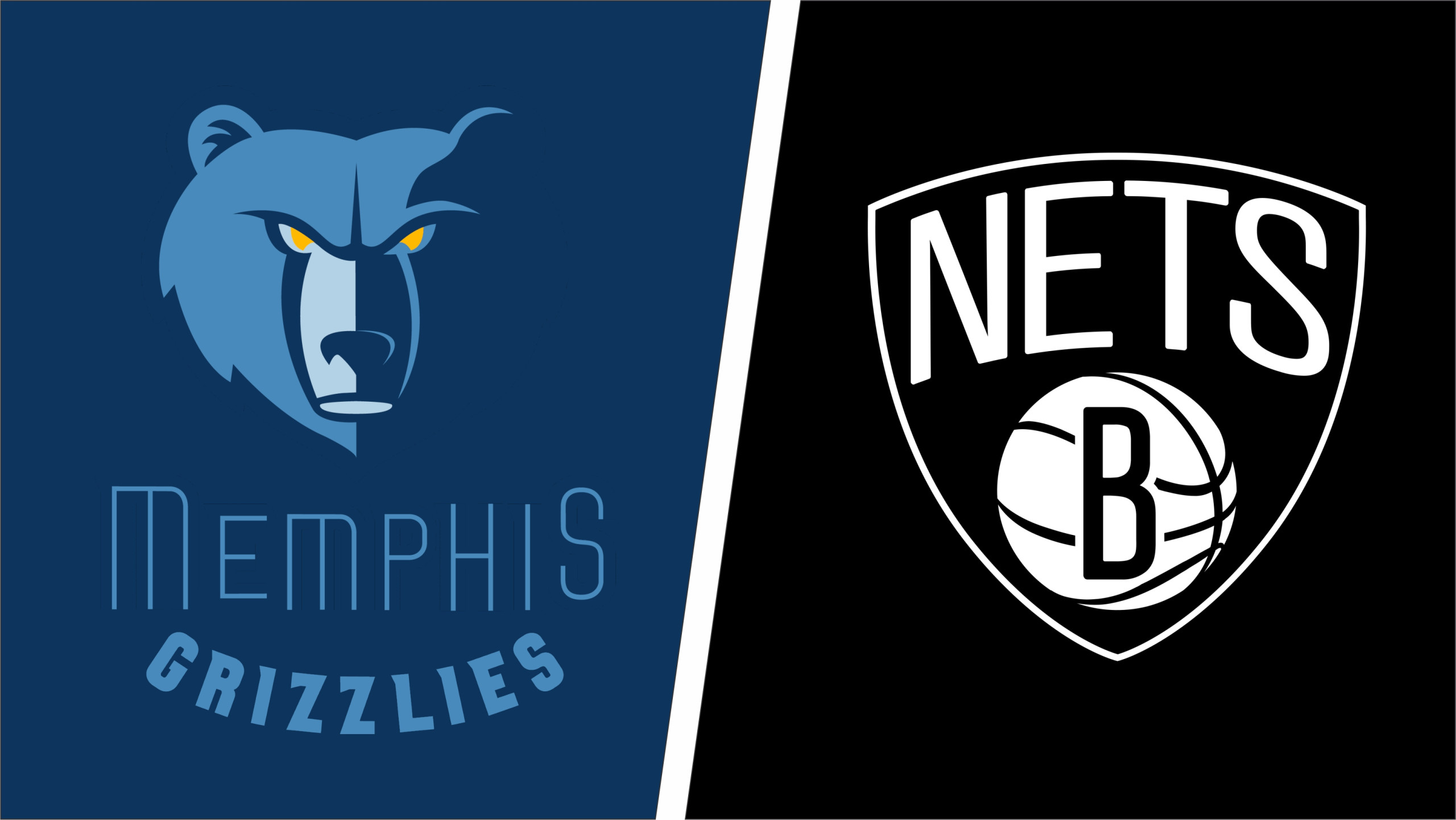 Memphis Grizzlies x Brooklyn Nets ao vivo: como e onde assistir online ao jogo da NBA