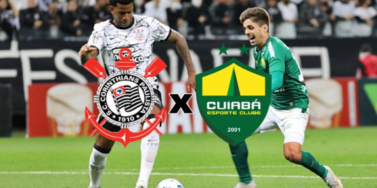 Futebol ao vivo Flamengo x Bragantino ao vivo: onde assistir TV online -  CenárioMT