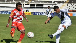 Tombense x Ponte Preta ao vivo: como assistir ao jogo online e na Tv pela Série B