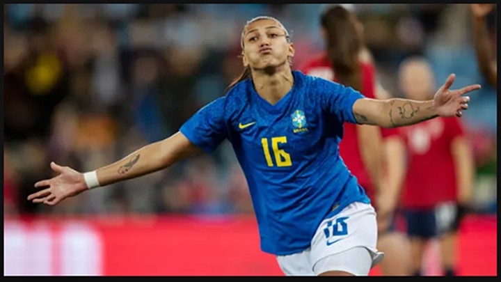 Amistoso Brasil x Itália ao vivo: como assistir online e na TV ao jogo da seleção feminina