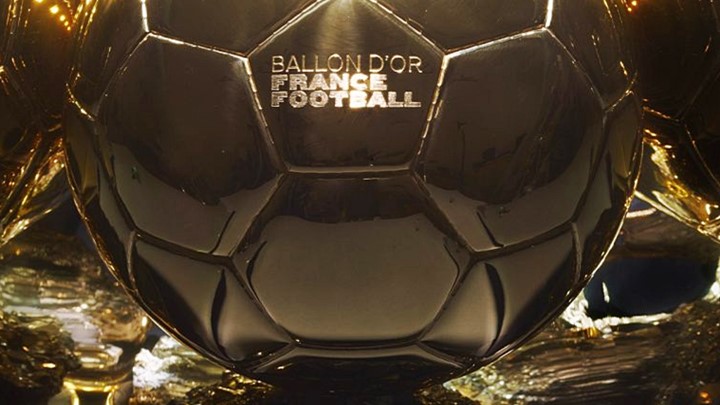 Bola de Ouro 2022 ao vivo: veja onde assistir online os finalistas ao prêmio