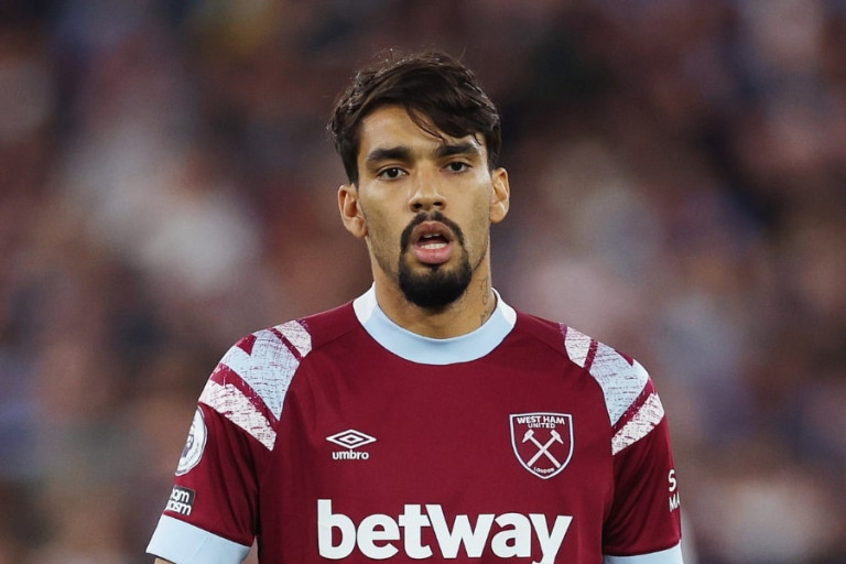 Southampton X West Ham Ao Vivo Onde Assistir Online Jogo Do Campeonato 