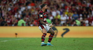 Quanto o Flamengo ganha de premiação com o título da Copa do Brasil 2022?