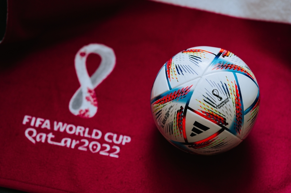 Copa do Mundo FIFA de 2022: o que você precisa saber