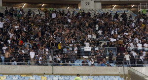 Corinthians toma atitude surpreendente e altera valor dos ingressos para a final da Copa do Brasil