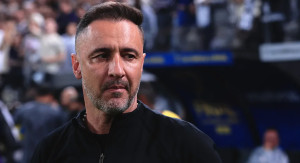 Flamengo anuncia Vitor Pereira mas contrato ainda não foi assinado por esse motivo