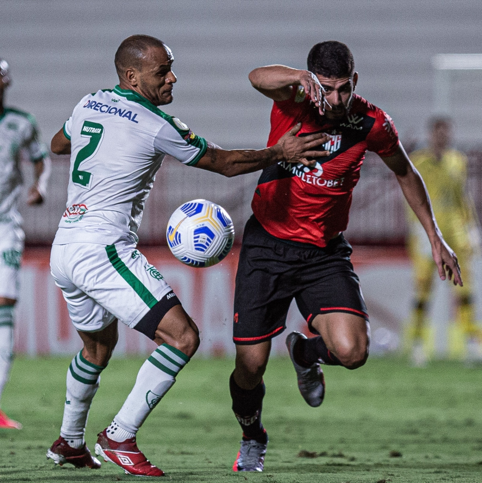 palpites flamengo e atlético paranaense