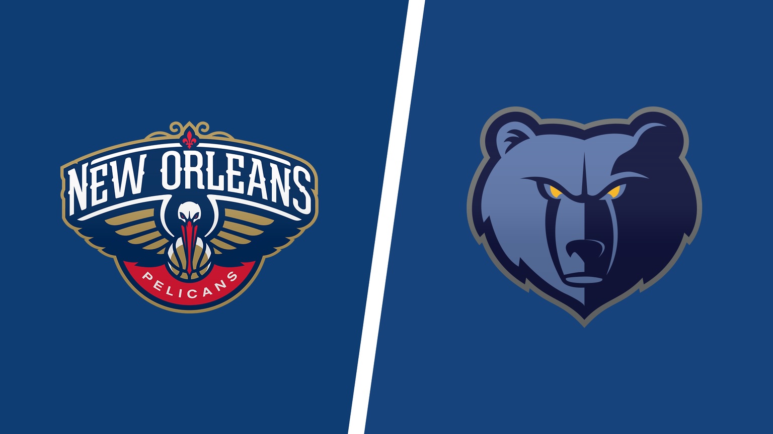 New Orleans Pelicans x Memphis Grizzlies ao vivo: como e onde assistir online ao jogo da NBA