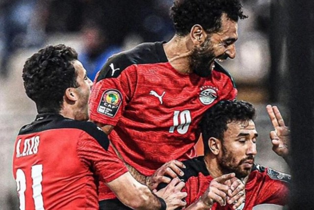 Onde assistir Bélgica x Egito ao vivo e online ao amistoso pré-Copa do Mundo do Catar
