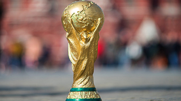 Onde assistir a abertura da Copa do Mundo de 2022 ao vivo e online