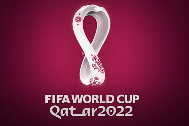 Onde assistir aos jogos da Copa do Mundo de 2022 ao vivo no Catar