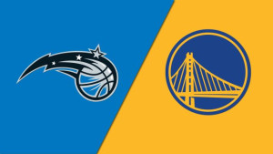 Orlando Magic x Golden State Warriors ao vivo: como e onde assistir online ao jogo da NBA