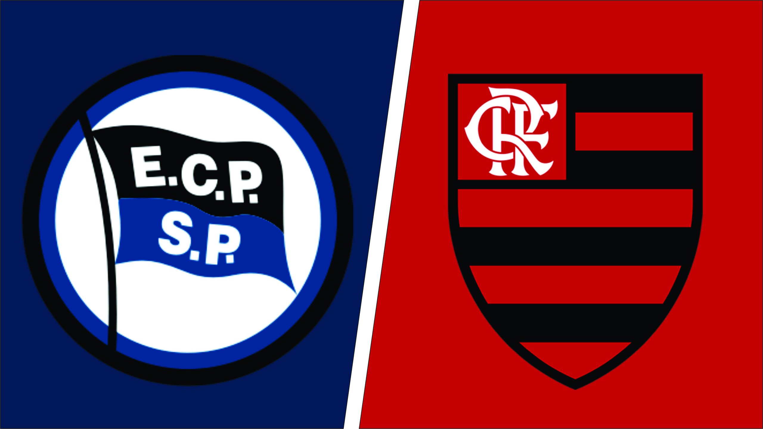 Pinheiros e Flamengo se enfrentam pelo NBB