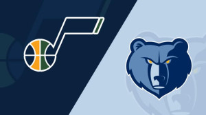 Utah Jazz x Memphis Grizzlies ao vivo: como e onde assistir online ao jogo da NBA