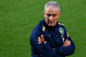 Astróloga faz análise chocante sobre performance do Brasil na Copa do Mundo