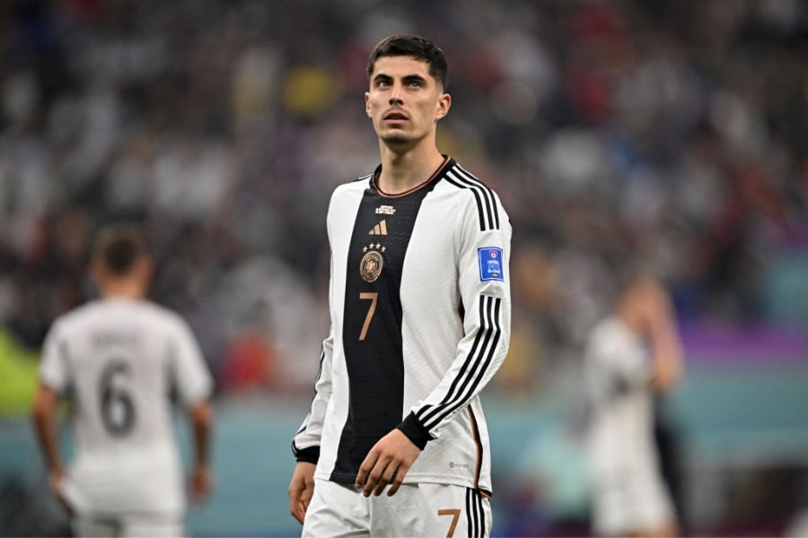 GOLS Costa Rica x Alemanha Alemães vencem mas são eliminados da Copa do Mundo