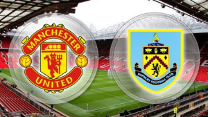 Manchester United x Burnley ao vivo: onde assistir onlne ao jogo da Copa da Liga Inglesa