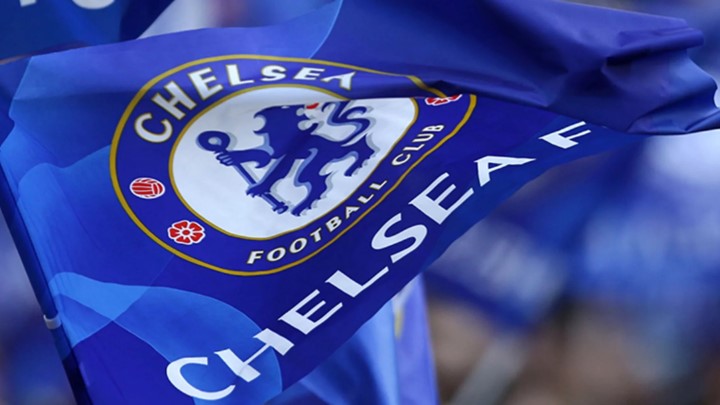 Chelsea x Bournemouth ao vivo: como assistir online ao jogo do Campeonto Inglês