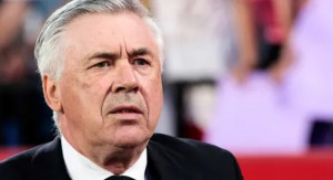 Ancelotti na Seleção Brasileira? Portal revela impasse que deixa negociação “impossível”