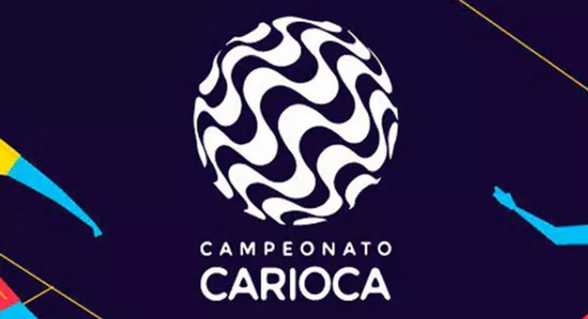 Band compra Cariocão até 2025, define preço para Flamengo e Fluminense mas Vasco e Botafogo ficam de fora por esse motivo