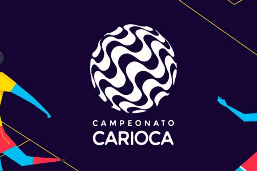 Campeonato Carioca 2023: saiba quando vai começar e tudo mais sobre a competição. Foto: Divulgação