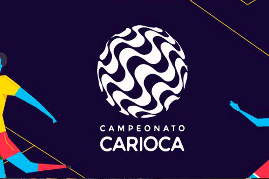 Band compra direitos do Campeonato Carioca, mas Vasco e Botafogo não aceitam as condições, entenda. Foto: Divulgação