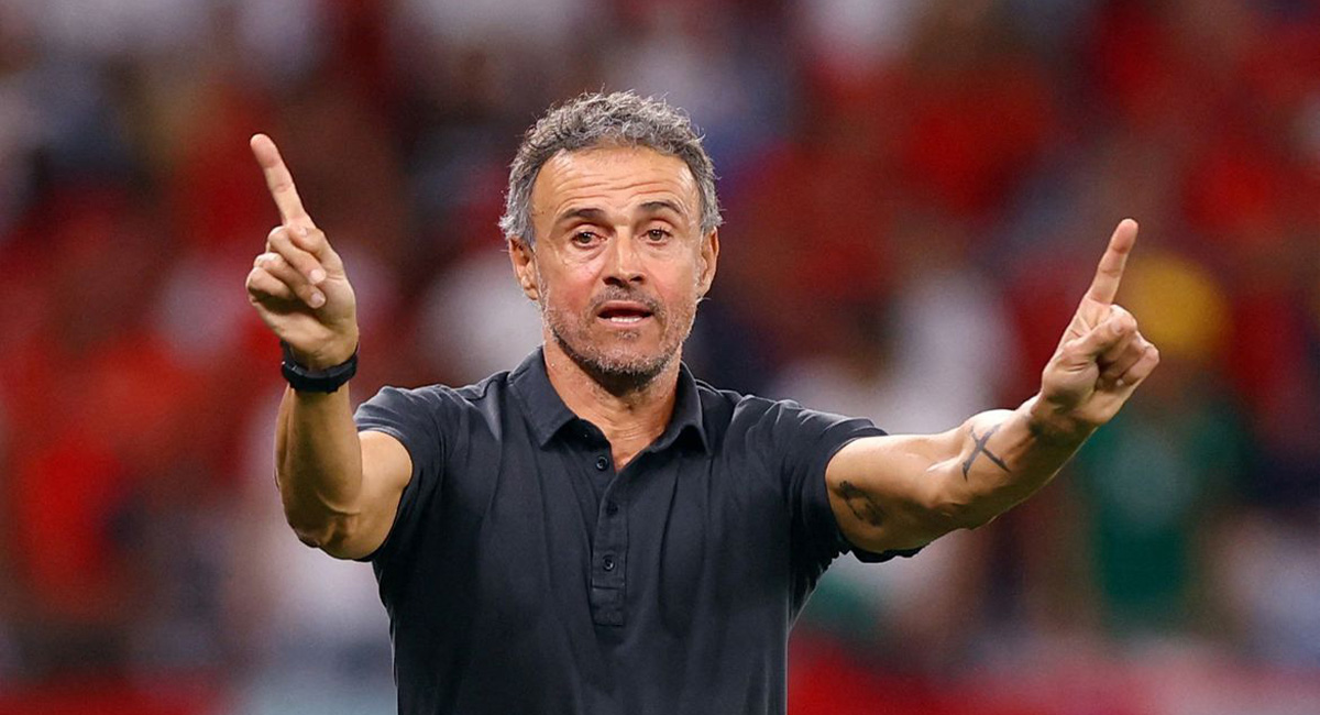 Novo treinador da Seleção Brasileira: CBF mira treinador estrangeiro após perder Ancelotti