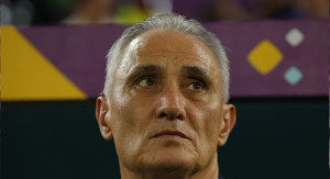 Tite vai voltar para o Brasil? Treinador tem 5 propostas para seguir carreira de treinador