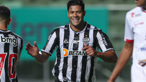 Tombense x Atlético-MG Ao Vivo: onde assistir jogo do Campeonato Mineiro na TV e online