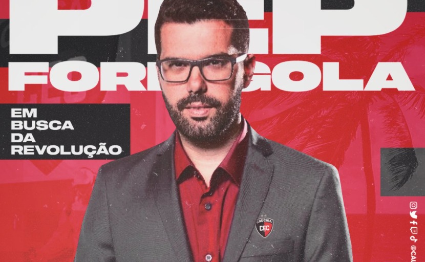 Jornalista faz comparação entre Andreas Pereira e Gerson; Torcedores do Flamengo ficam loucos