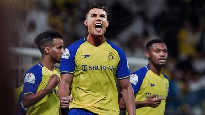 Al-Ittihad x Al-Nassr ao vivo: assista online ao jogo de Cristiano Ronaldo pela Supercopa da Arábia Saudita