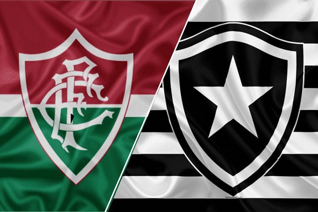 Onde assistir Fluminense x Botafogo ao vivo online pelo Campeonato Carioca 2023