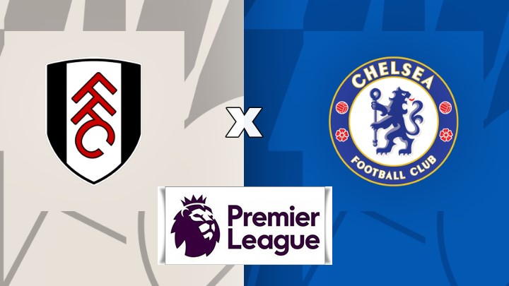 Fulham x Chelsea ao vivo pelo Campeonato Inglês: onde assistir online e na Tv ao jogo da Premier League