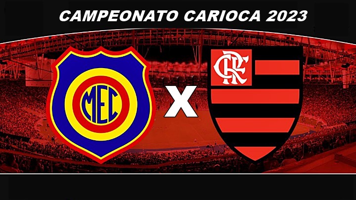 Madureira x Flamengo ao vivo: como assistir online e na Tv ao jogo pelo Campeonato Carioca