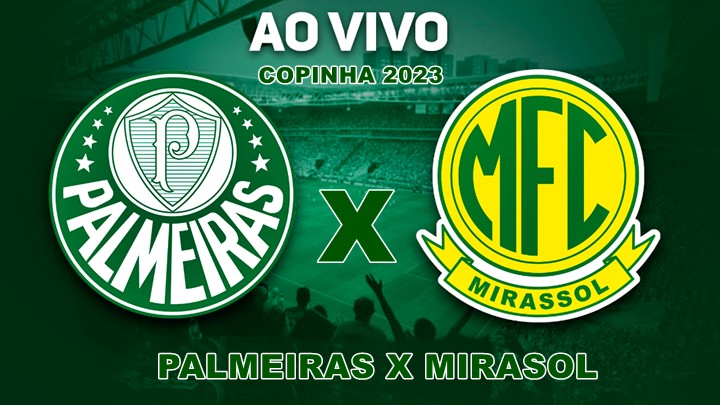 Assistir Palmeiras Ao Vivo Online Grátis