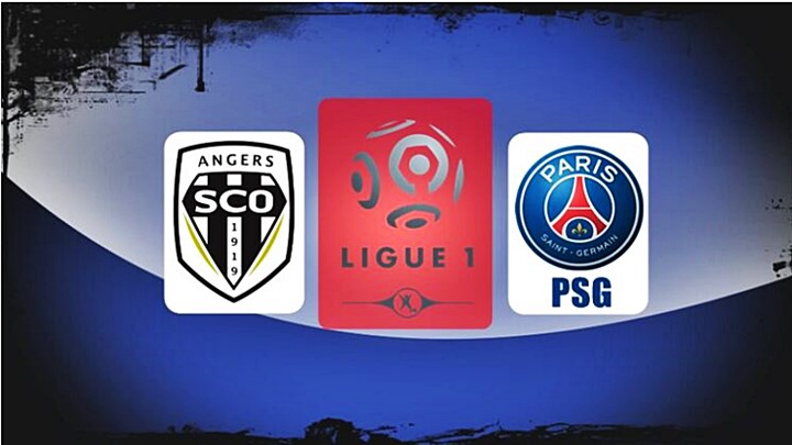 Jogo do PSG ao vivo: como assistir Paris Saint-Germain x Angers online e na TV