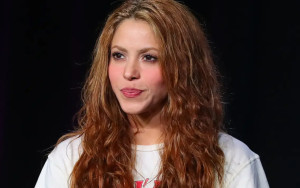 Shakira toma atitude ousada para provocar mãe de Gerar Piqué e viraliza na web