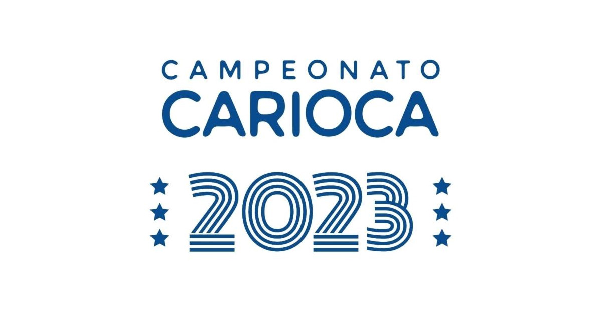 Transmissões do Campeonato Carioca 2023 são definidas