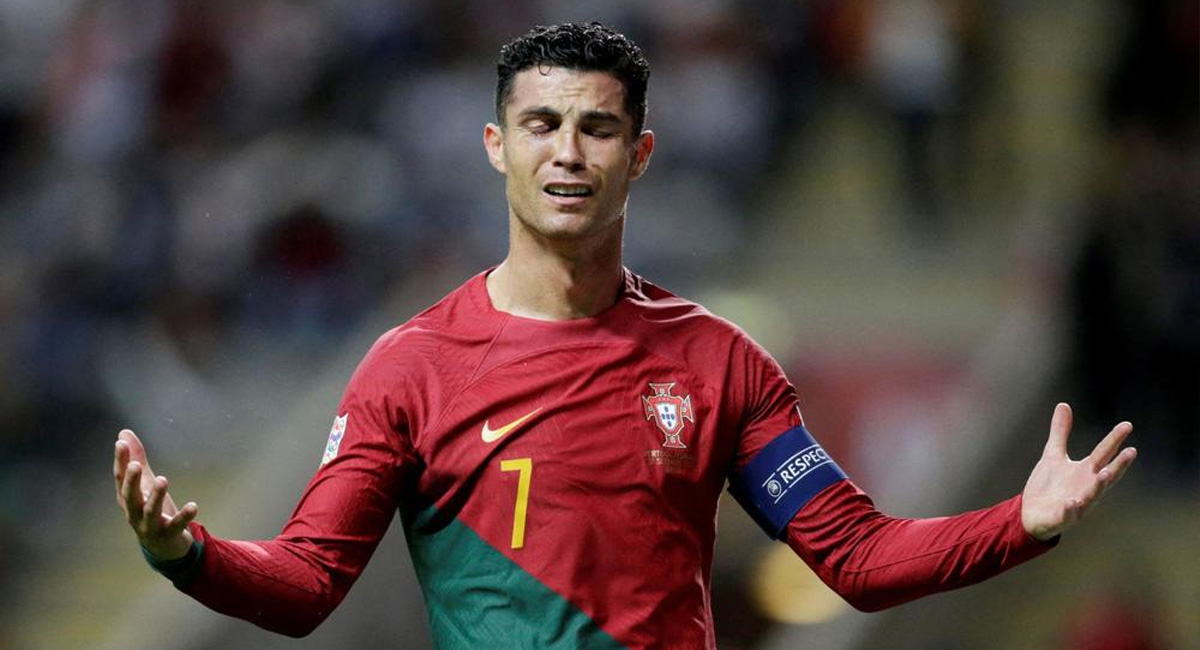 CR7 ainda joga pela Seleção de Portugal? Novo treinador revela plano para Cristiano Ronaldo após Copa do Mundo