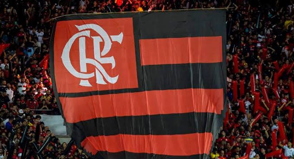 Flamengo bate Corinthians, Palmeiras e São Paulo para alcançar marca histórica