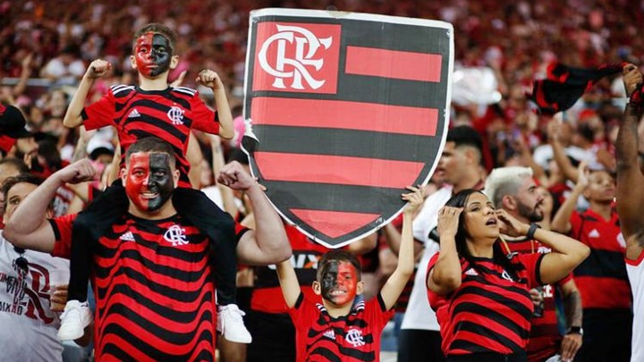 Ingressos para Flamengo e Boavista: onde comprar e preços para o jogo do Campeonato Carioca