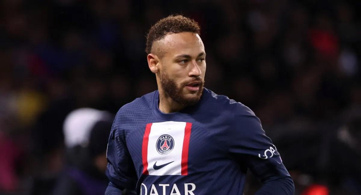 Neymar joga hoje? Horário do jogo PSG na Copa da França