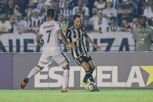 Atlético-MG x Democrata-SL Ao Vivo: onde assistir jogo do Campeonato Mineiro na TV e online