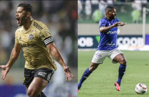 Cruzeiro x Atlético-MG hoje: clássico marca ‘reencontro da elite’ após três anos