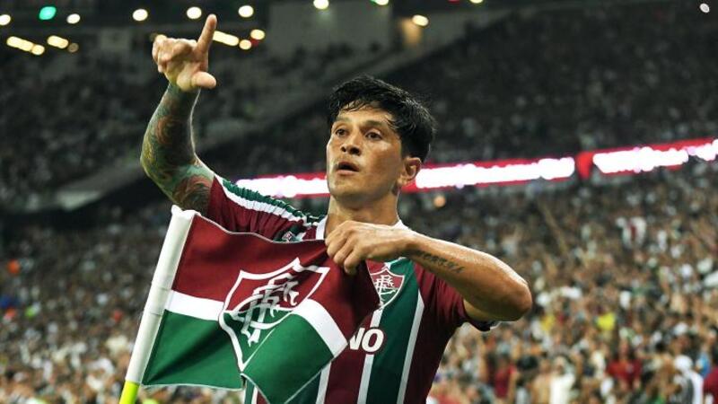 Fluminense x Portuguesa-RJ Ao Vivo: onde assistir jogo do Campeonato Carioca na TV e online